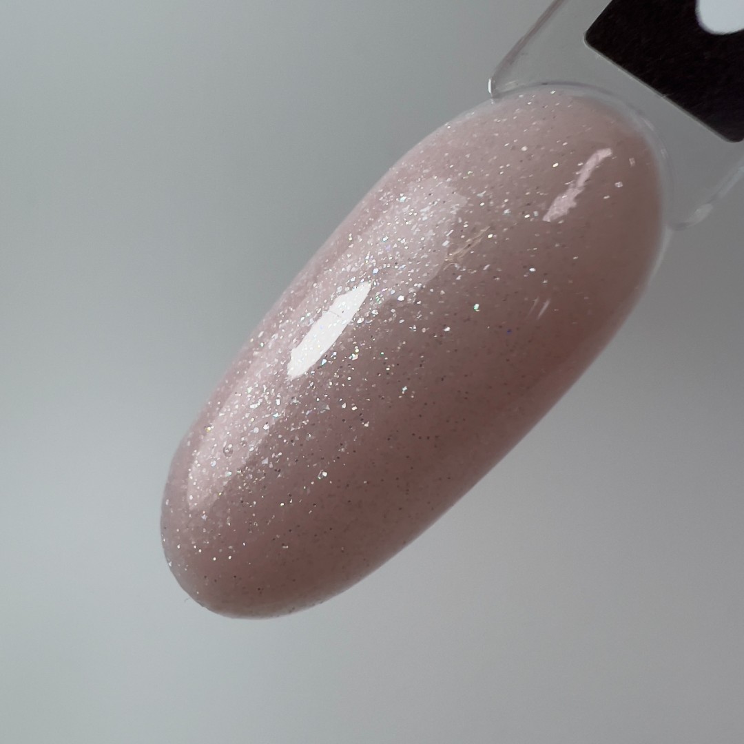 LIQIUD POLYGEL GLANCE 03 15ml