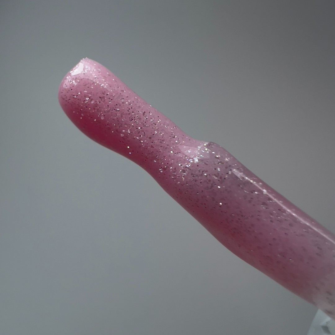 LIQUID POLYGEL GLANCE 04 15ml