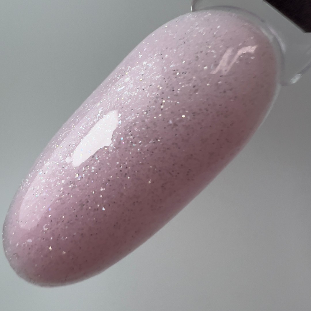 LIQUID POLYGEL GLANCE 04 15ml