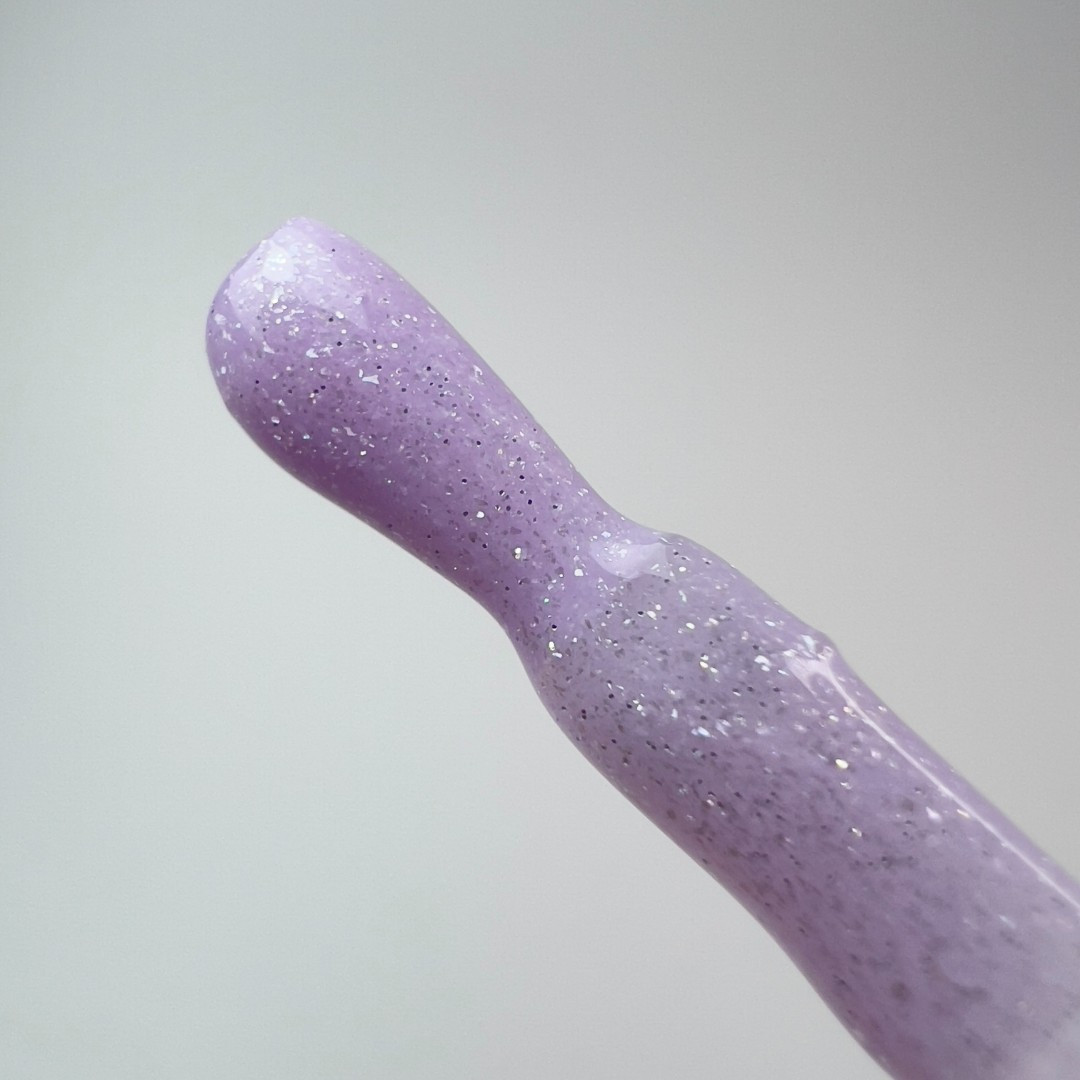 LIQUID POLYGEL GLANCE 05 15ml