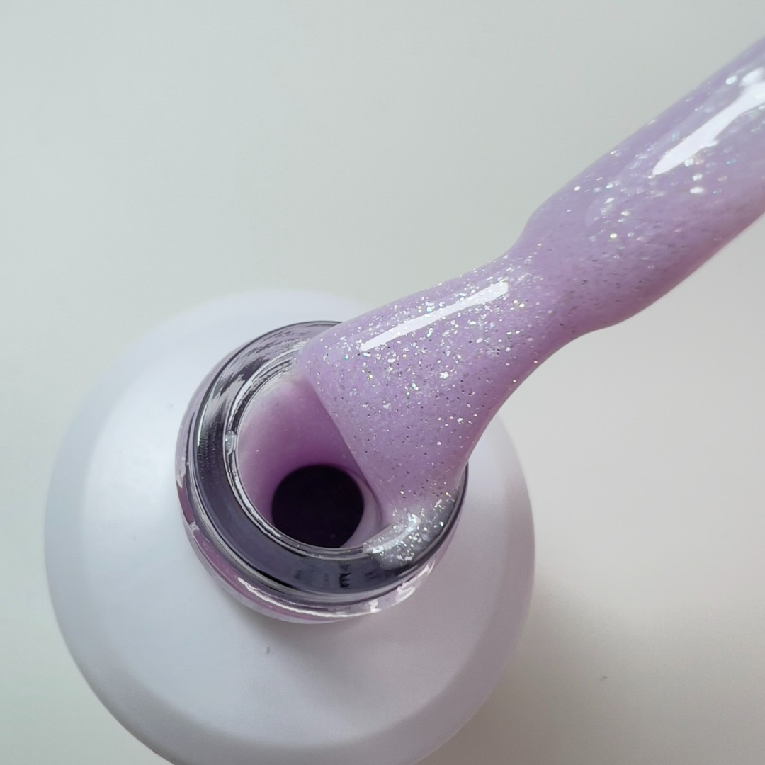 LIQUID POLYGEL GLANCE 05 15ml