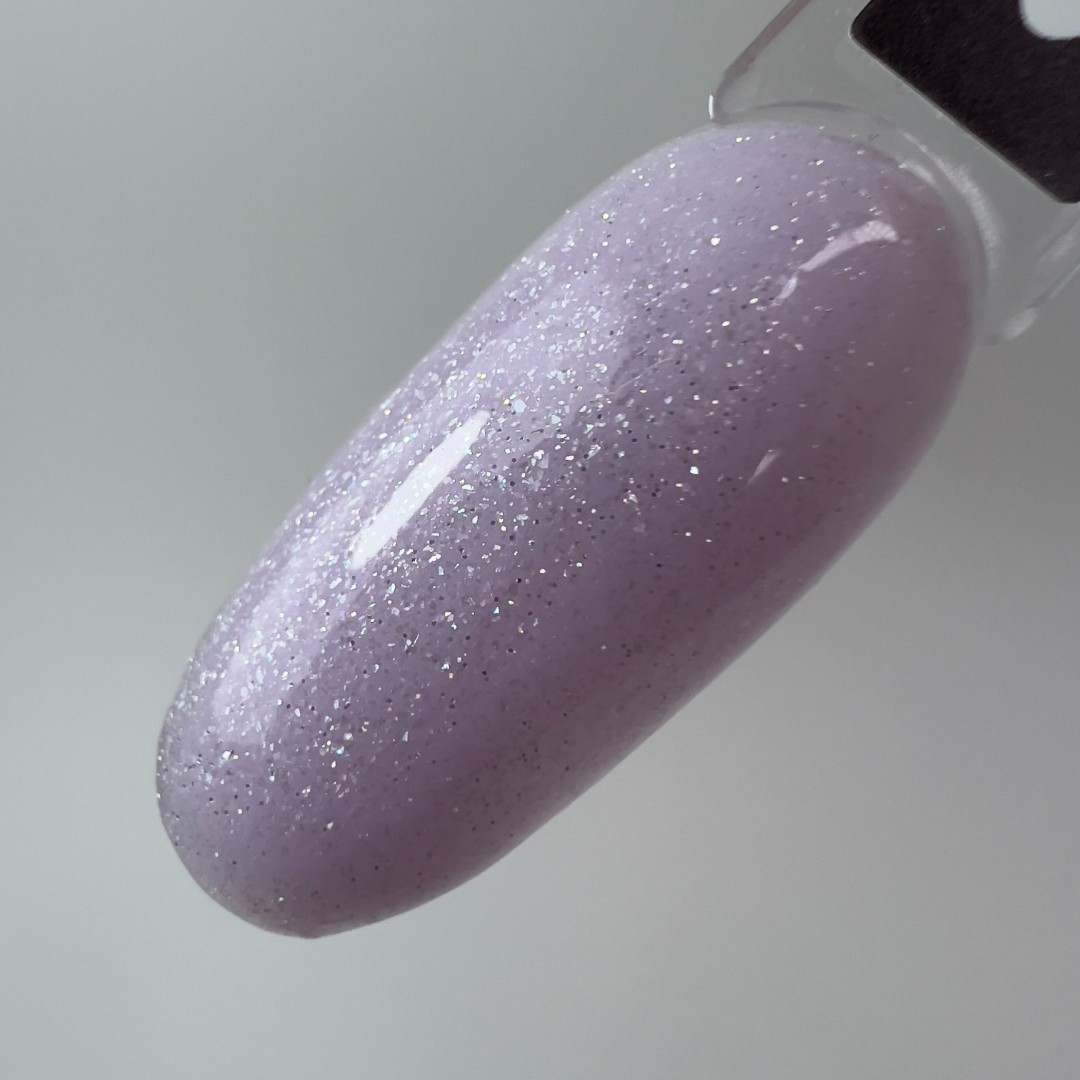 LIQUID POLYGEL GLANCE 05 15ml