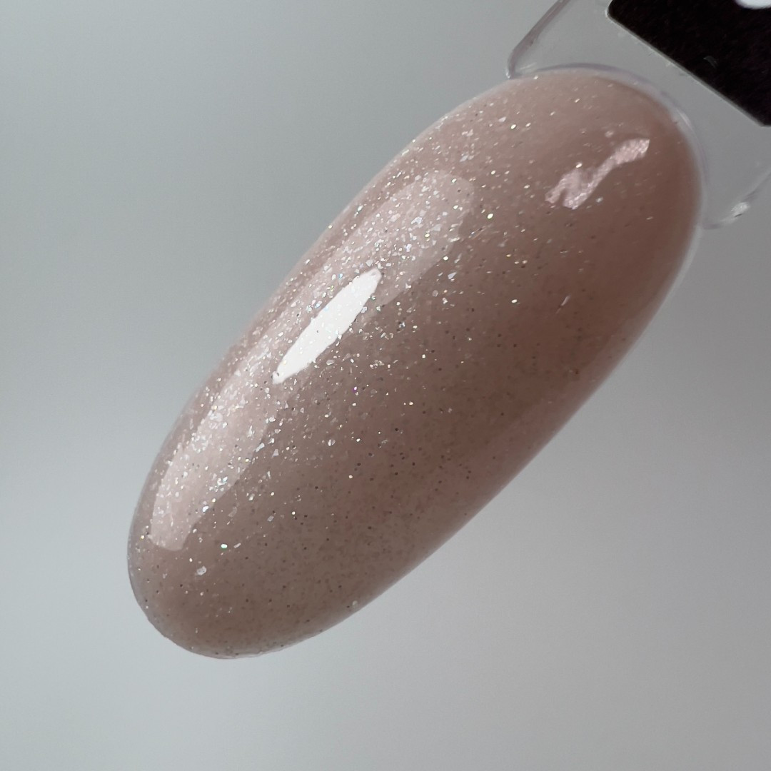 LIQUID POLYGEL GLANCE 06 15ml