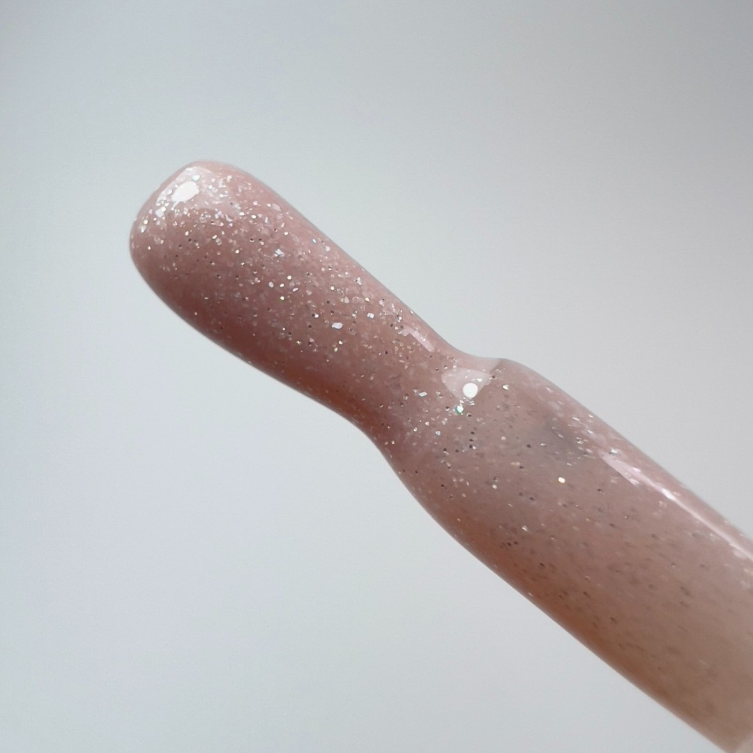 LIQUID POLYGEL GLANCE 06 15ml