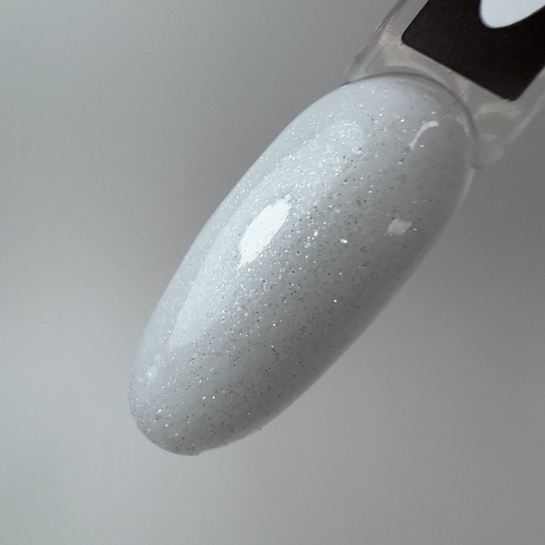 LIQUID POLYGEL GLANCE 01 15ml