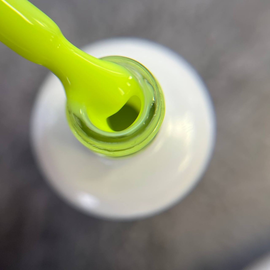 Neon base 02 желтый 15ml