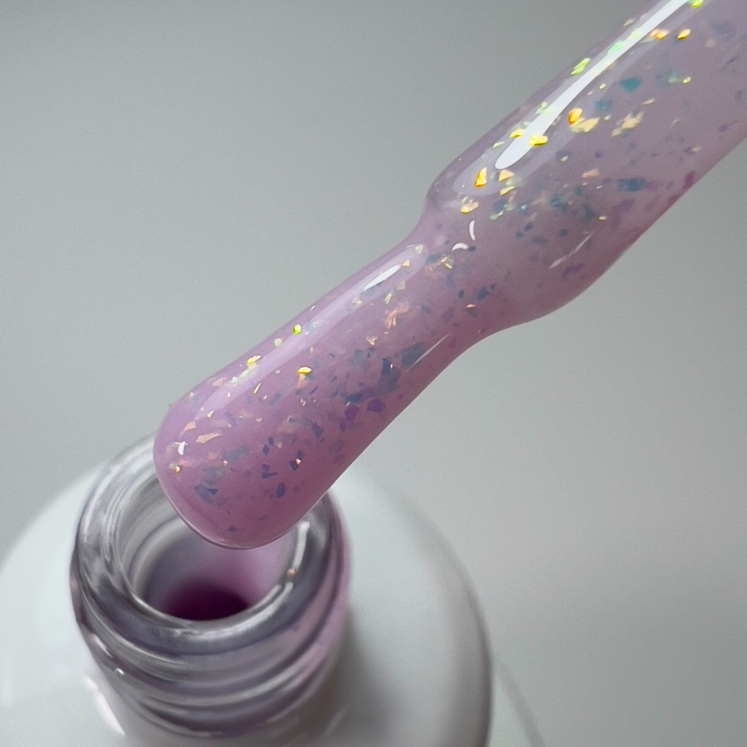 SHELL 05 cover base 15ml