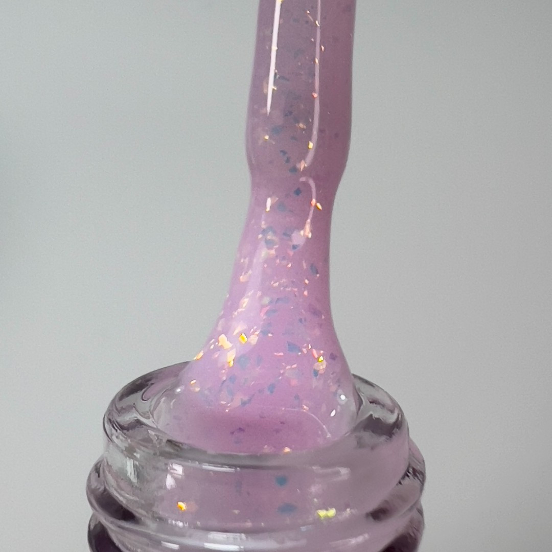 SHELL 05 cover base 15ml