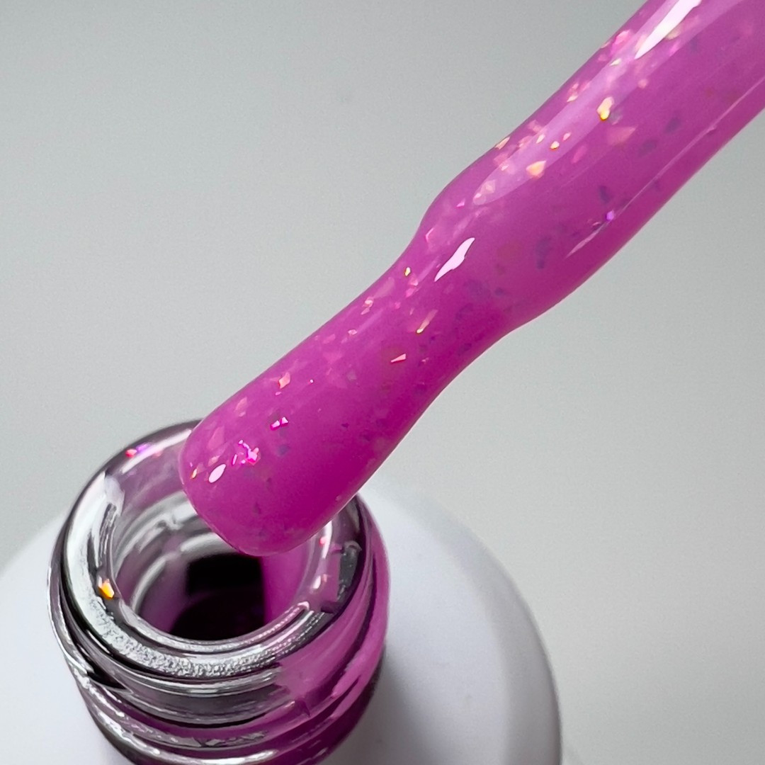 SHELL 07 cover base 15ml