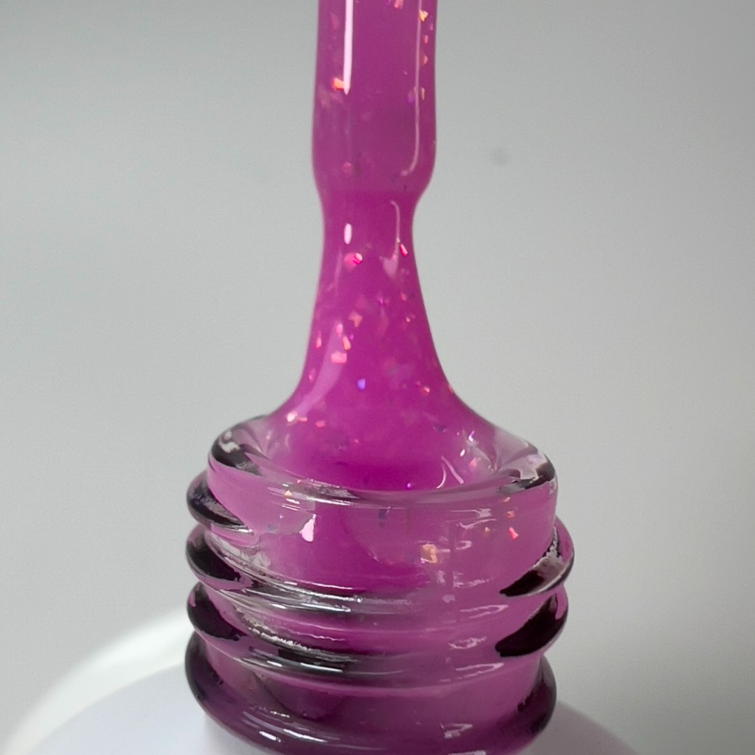 SHELL 07 cover base 15ml