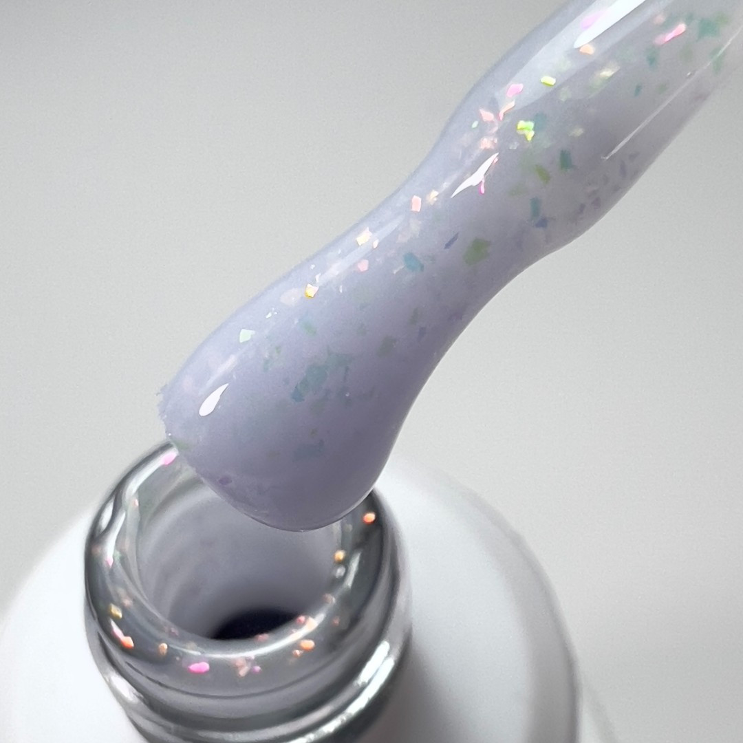 SHELL 01 cover base 15ml