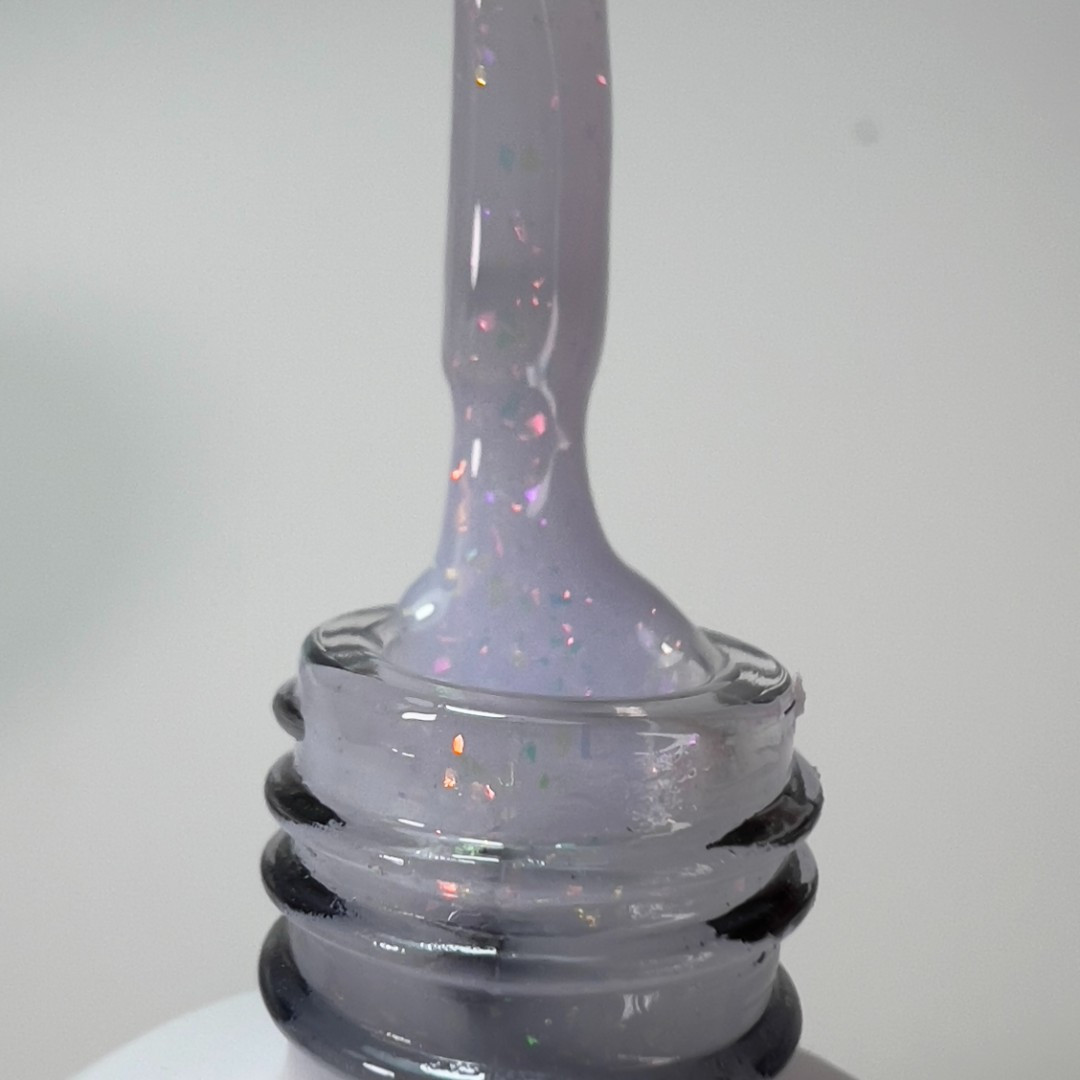 SHELL 01 cover base 15ml