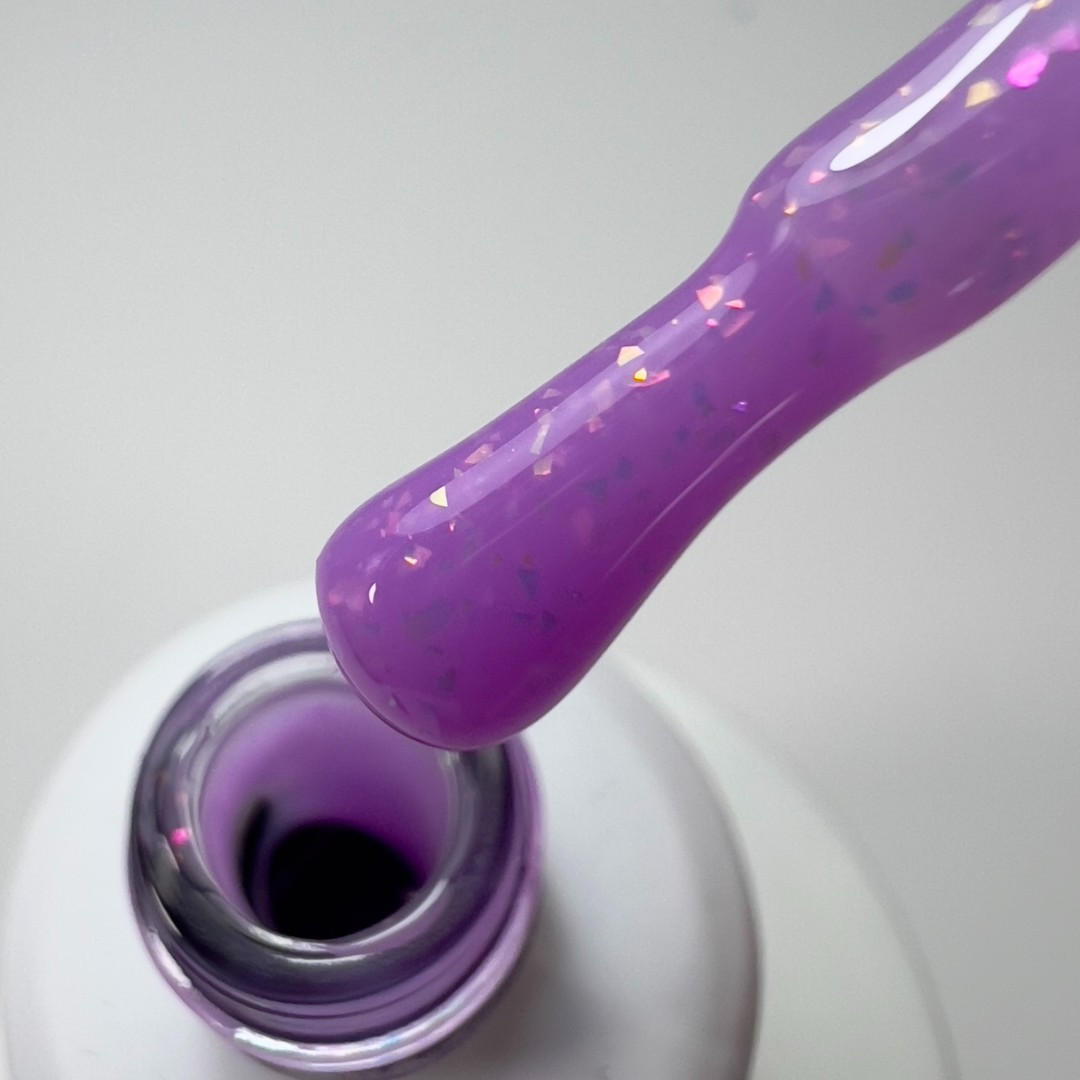 SHELL 08 cover base 15ml