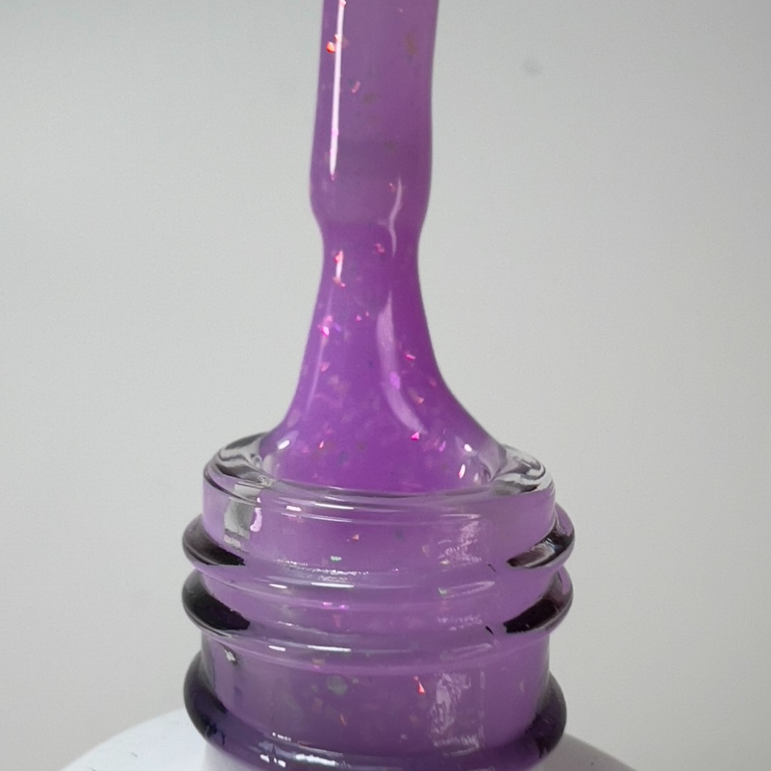 SHELL 08 cover base 15ml