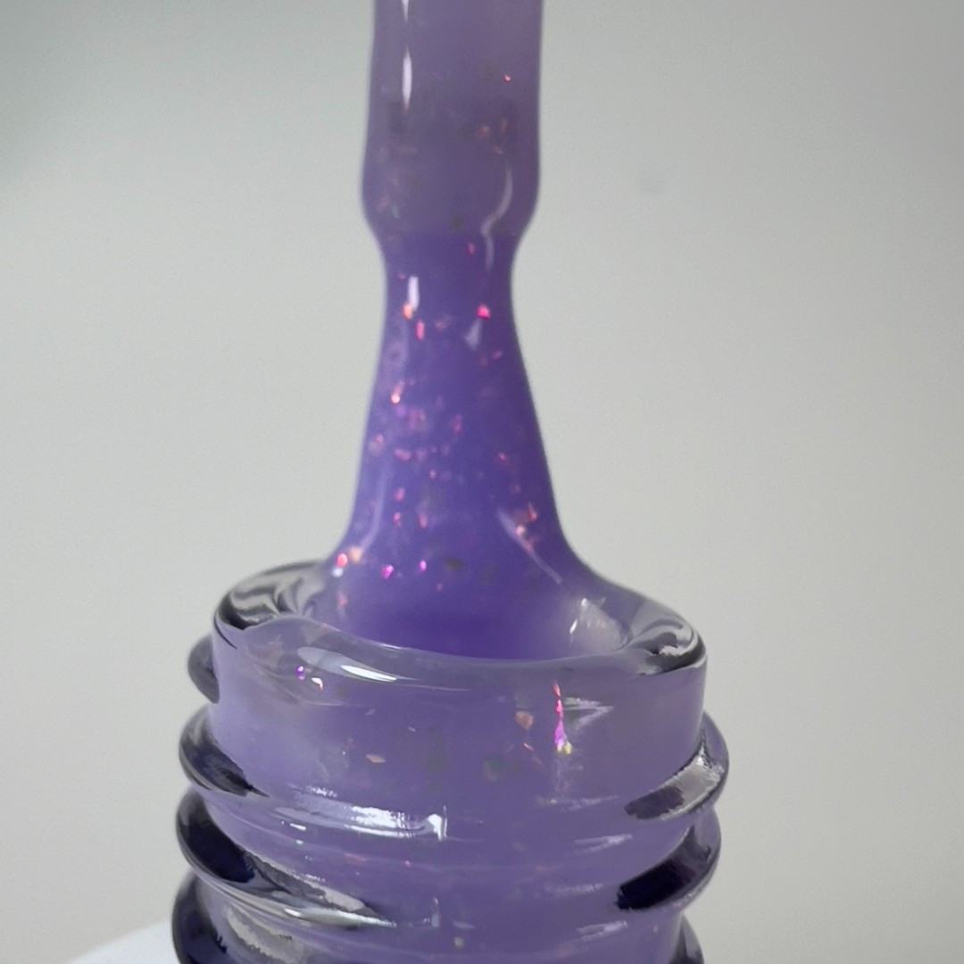 SHELL 09 cover base 15ml