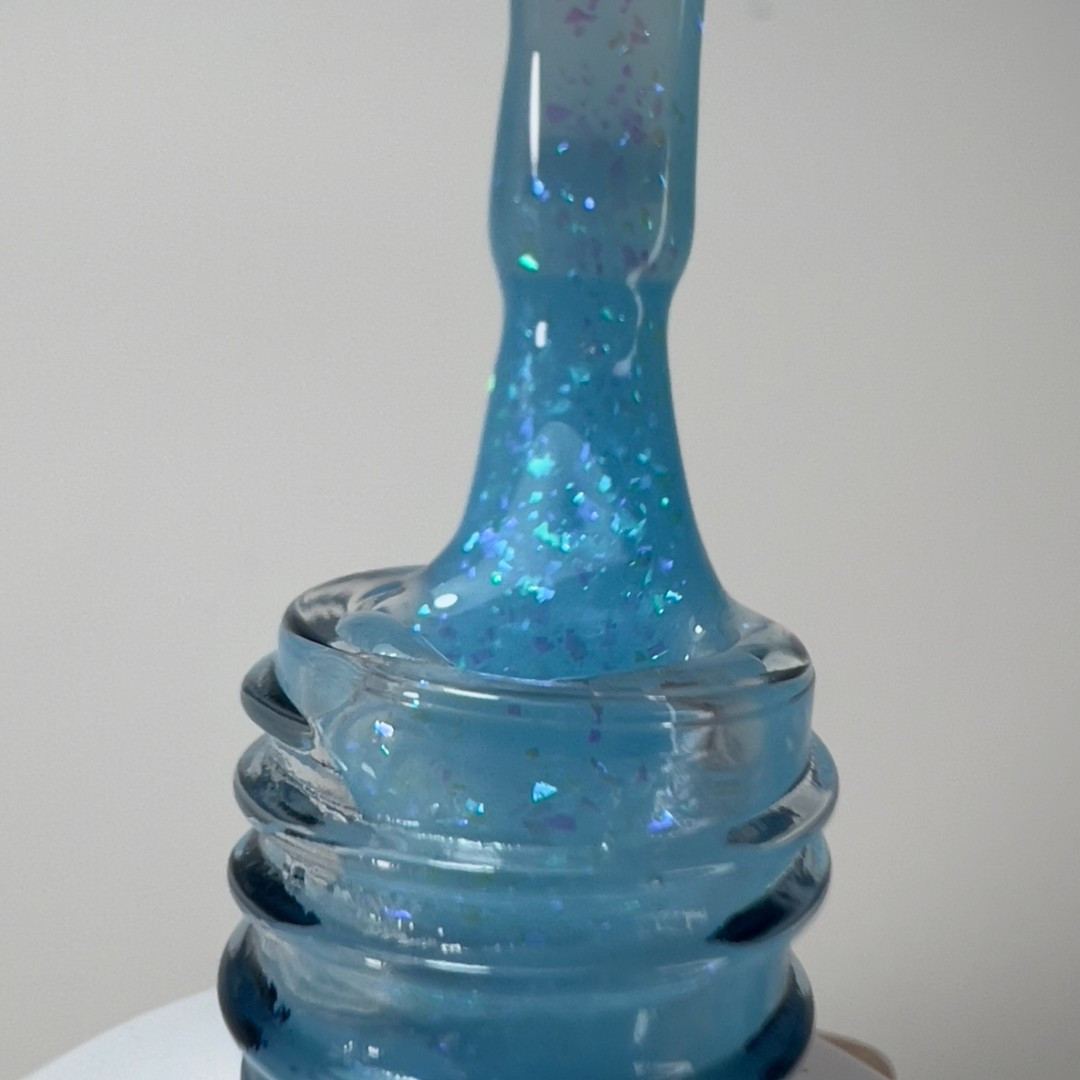 SHELL 10 cover base 15ml