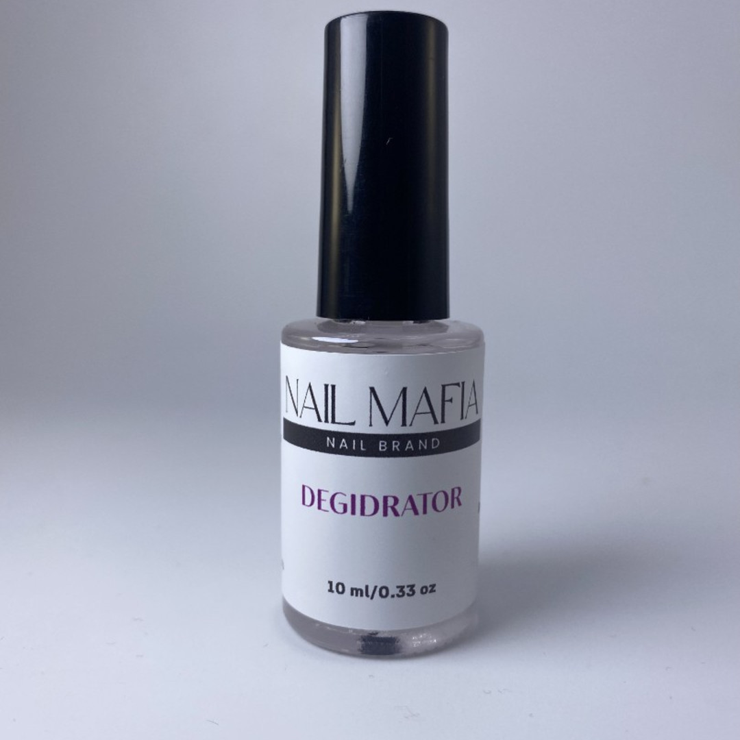 DEGIDRATOR дегидратор 10ml