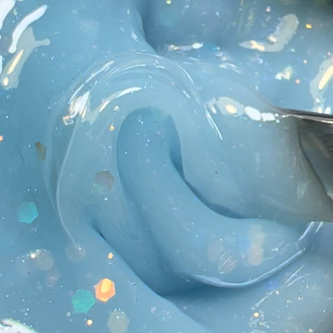 CELEBRATE GEL 05 15gr