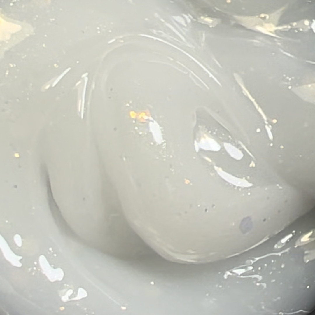 CELEBRATE GEL 01 30gr