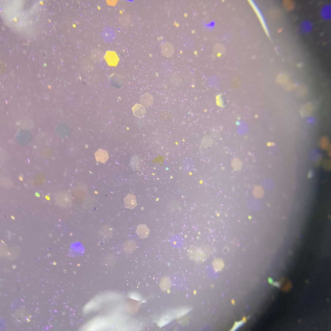 CELEBRATE GEL 04 30gr