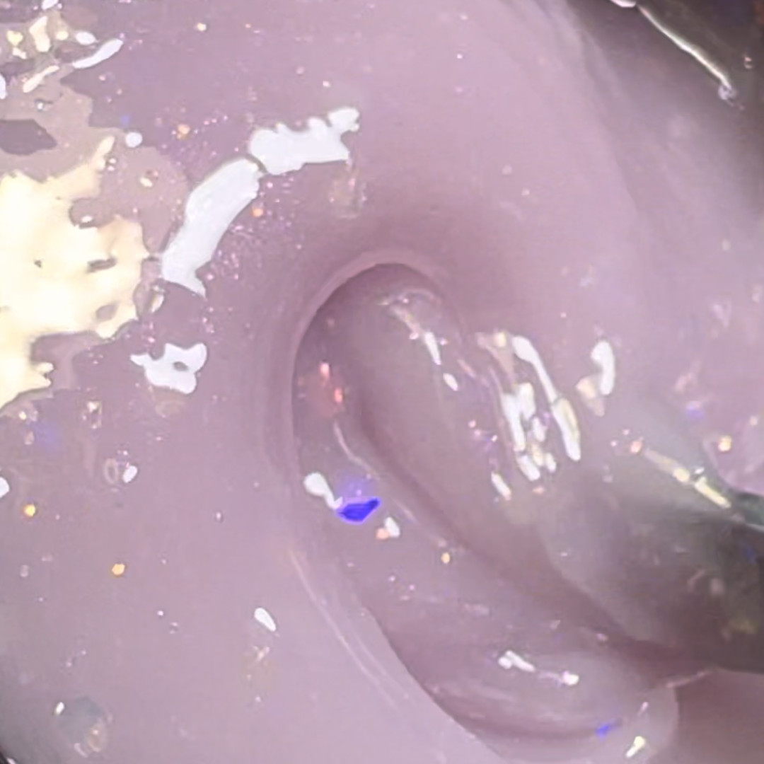 CELEBRATE GEL 04 30gr