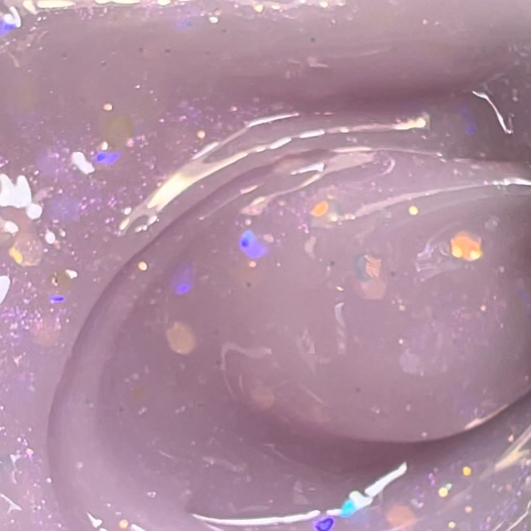 CELEBRATE GEL 04 30gr