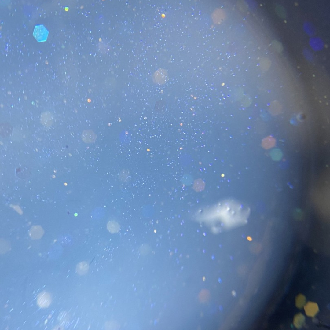 CELEBRATE GEL 05 30gr