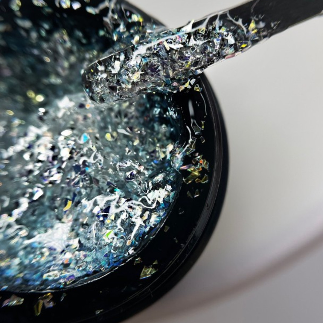 EUPHORIA GEL 01 15gr