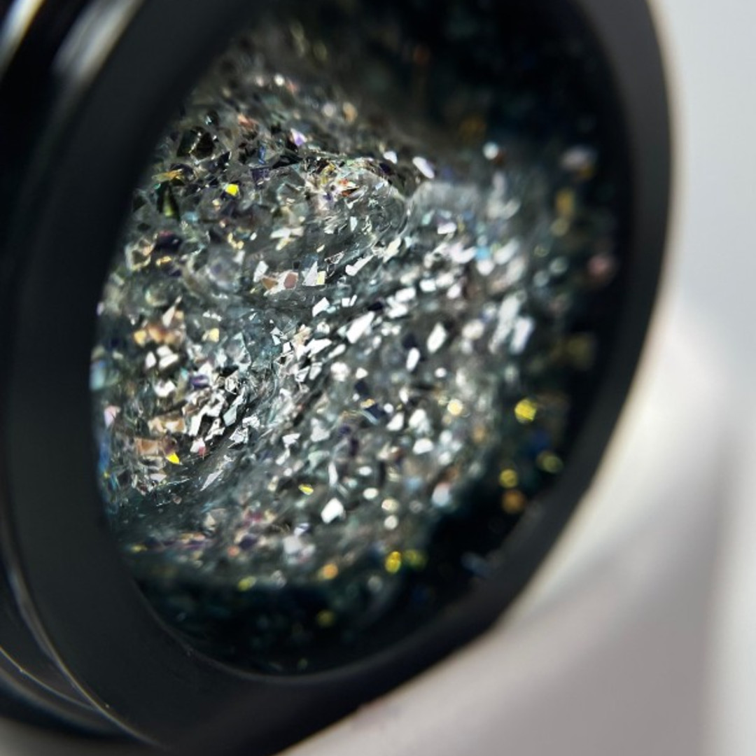 EUPHORIA GEL 01 15gr