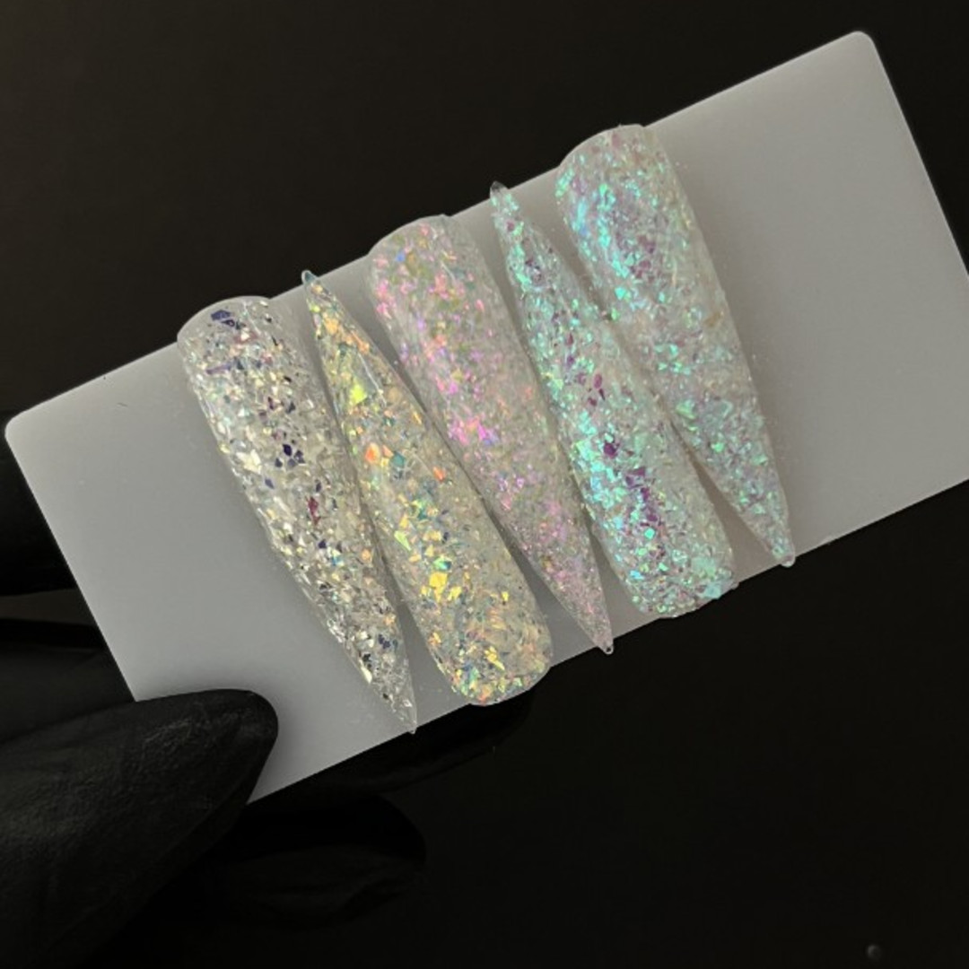 EUPHORIA GEL 01 15gr