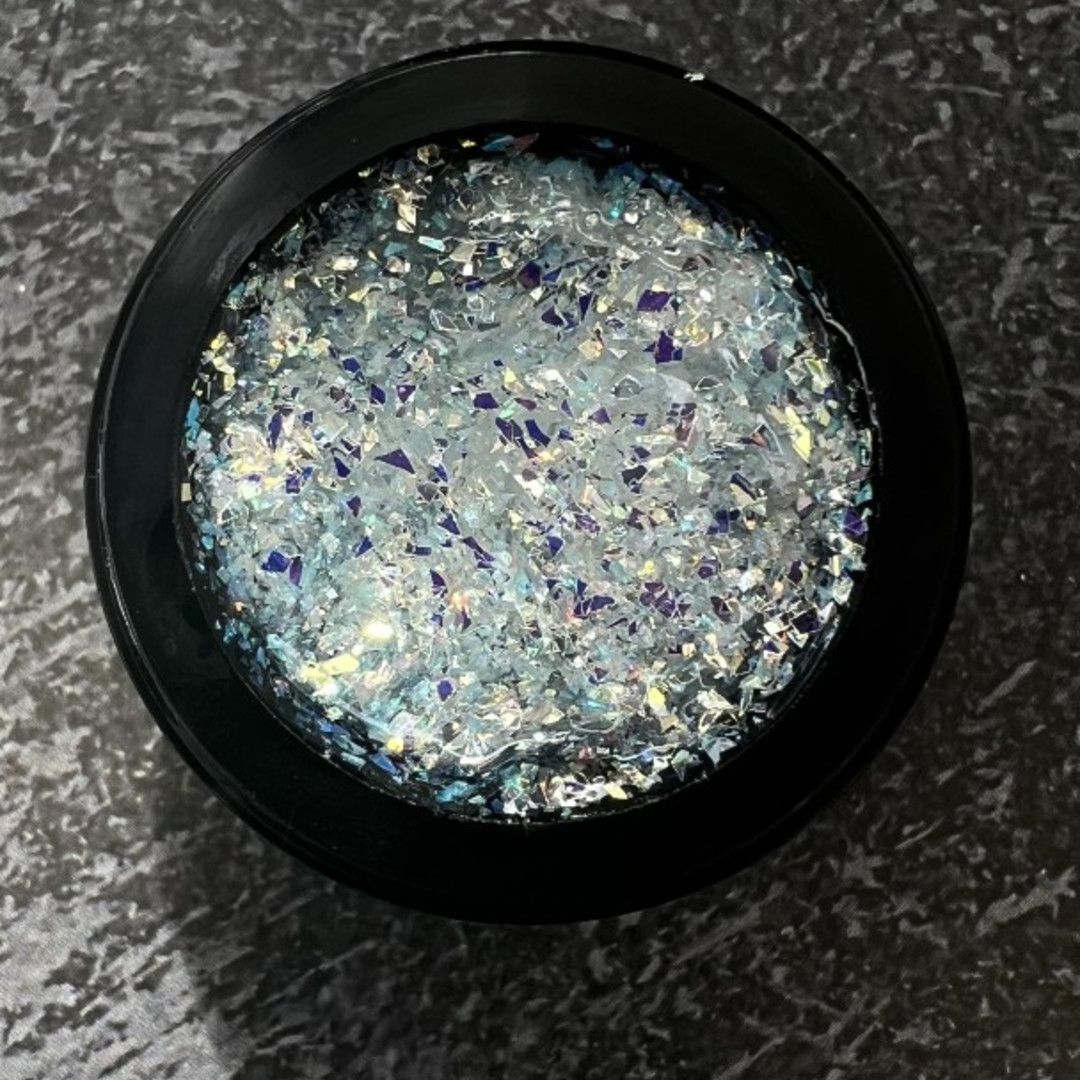 EUPHORIA GEL 01 15gr