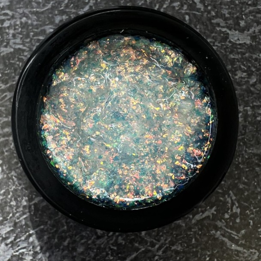 EUPHORIA GEL 02 15gr