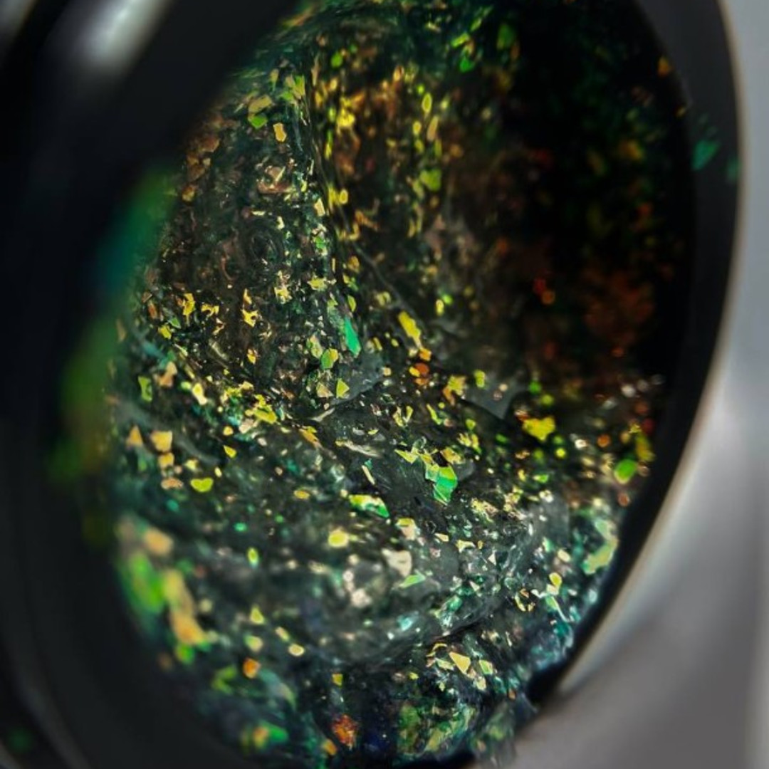 EUPHORIA GEL 02 15gr