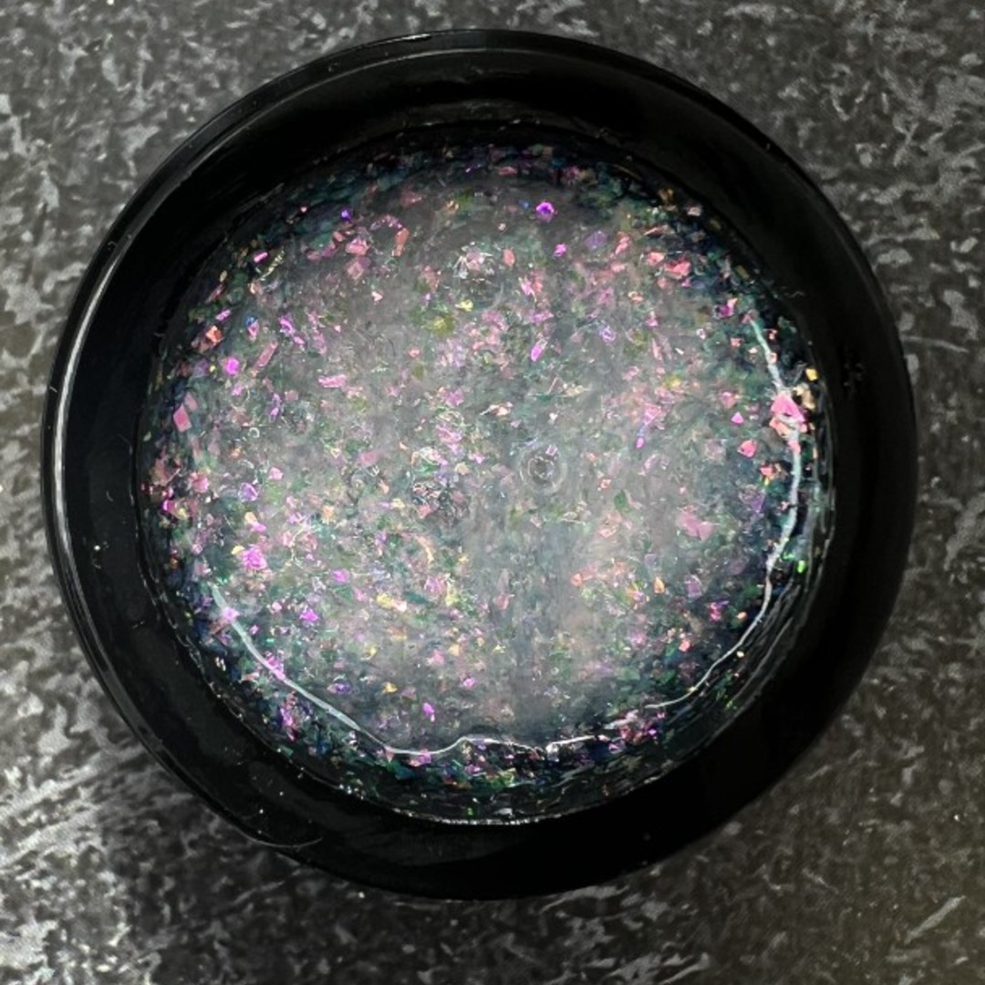 EUPHORIA GEL 03 15gr