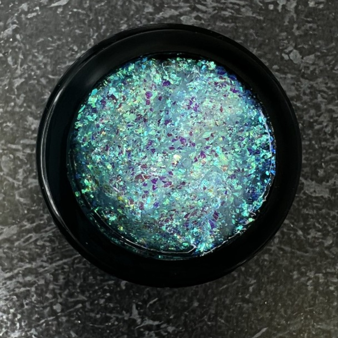 EUPHORIA GEL 04 15gr