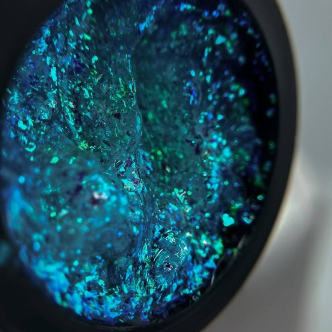 EUPHORIA GEL 04 15gr