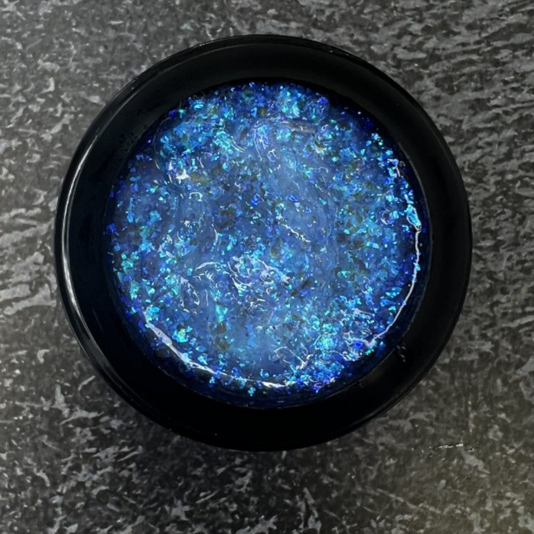 EUPHORIA GEL 05 15gr