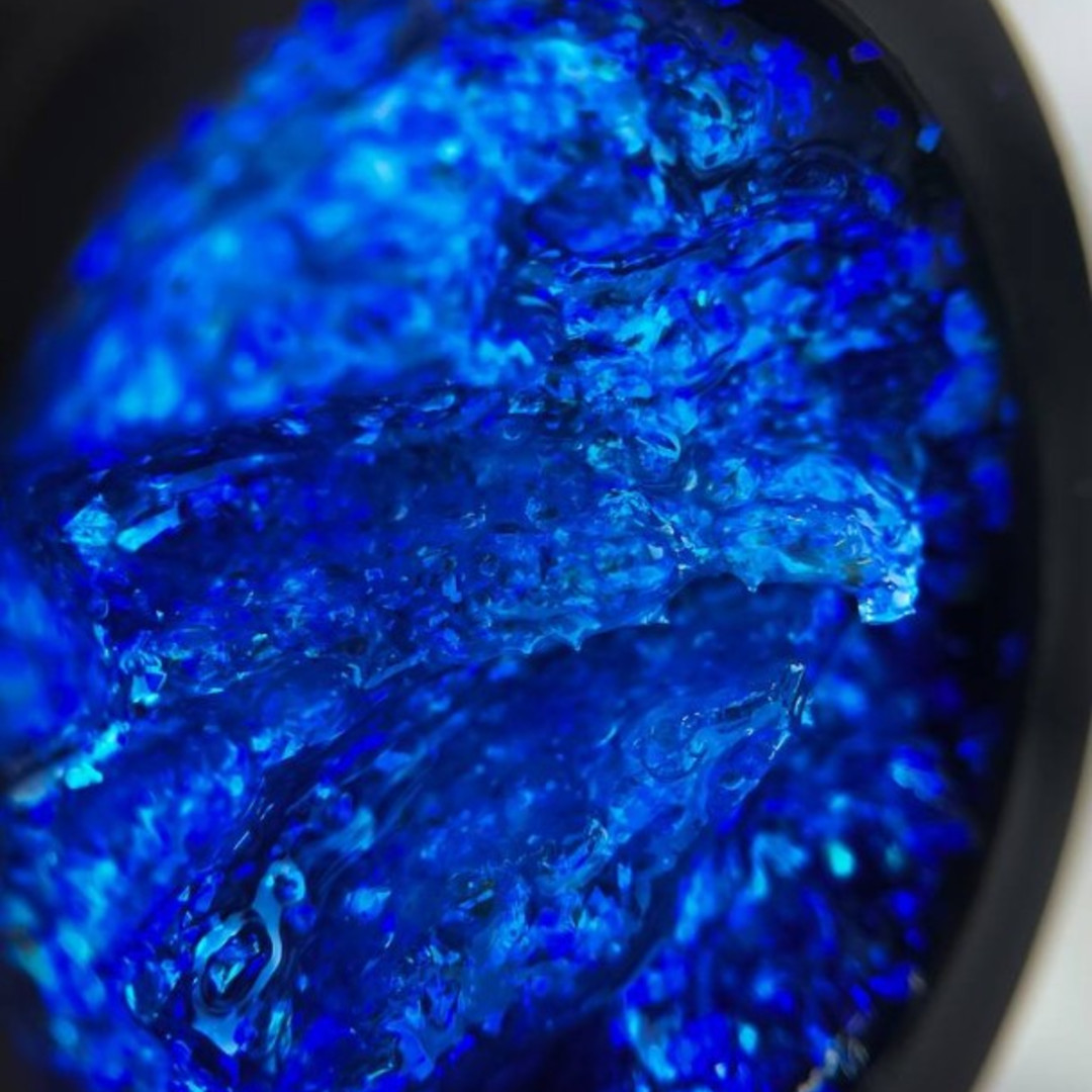 EUPHORIA GEL 05 15gr