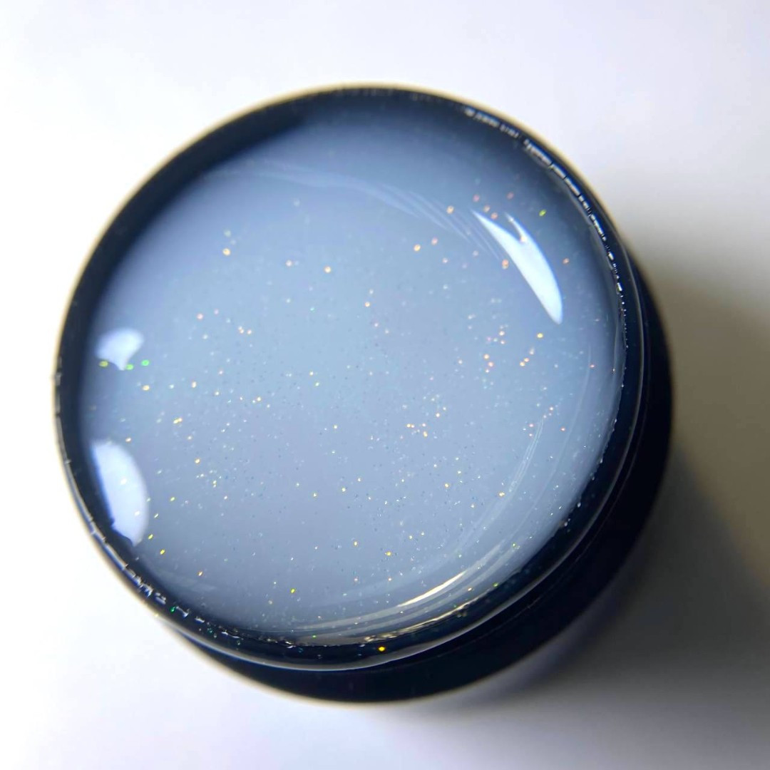 OPAL GEL 01 15gr