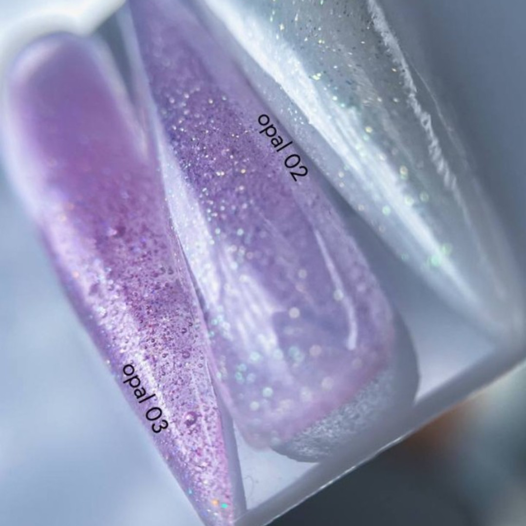 OPAL GEL 02 15gr