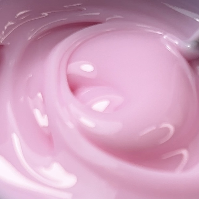 Pro Gel BLOSSOM 60gr