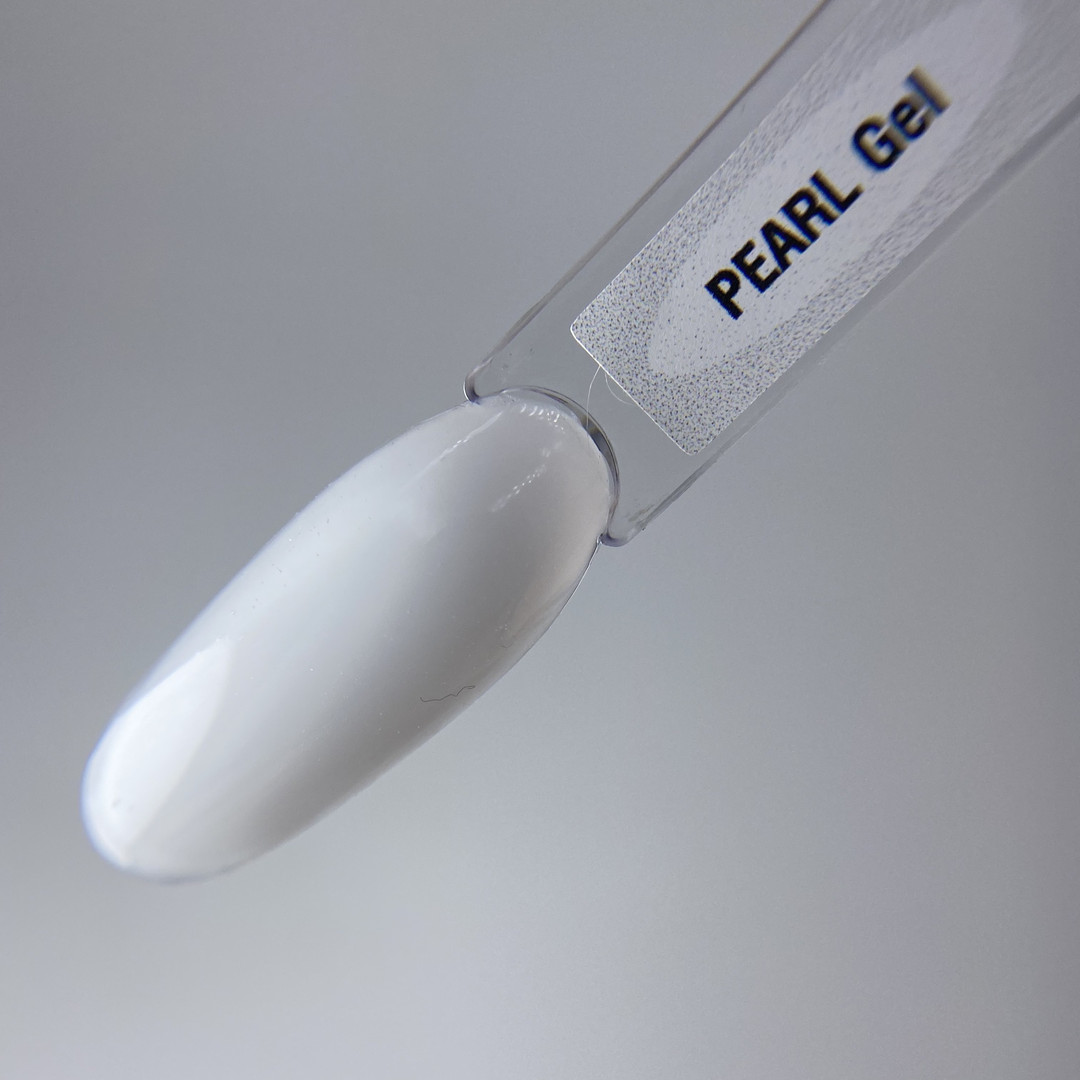 Pro Gel PEARL 30gr