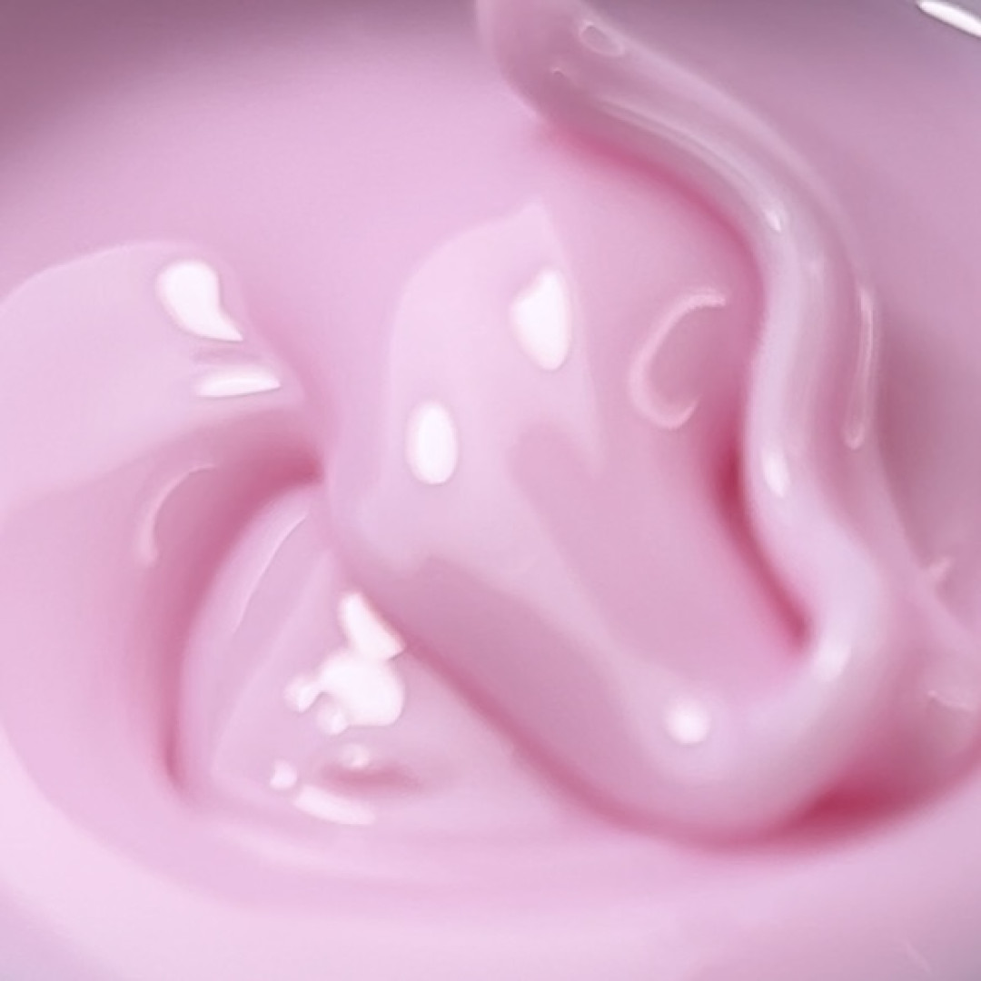 Pro Gel BLOSSOM 30gr