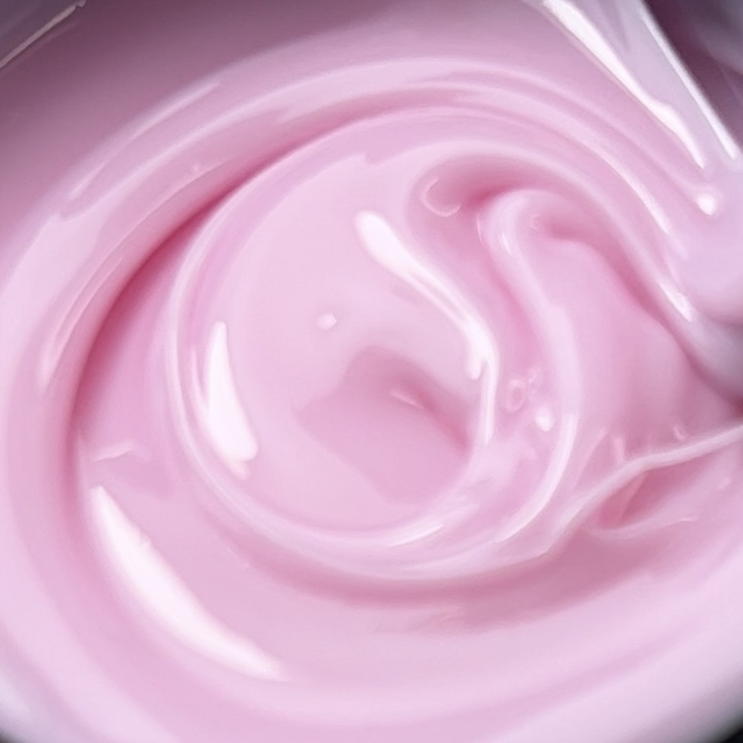 Pro Gel BLOSSOM 30gr