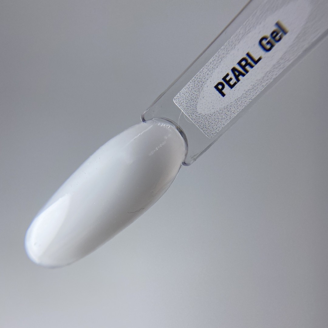 Pro Gel PEARL 15gr