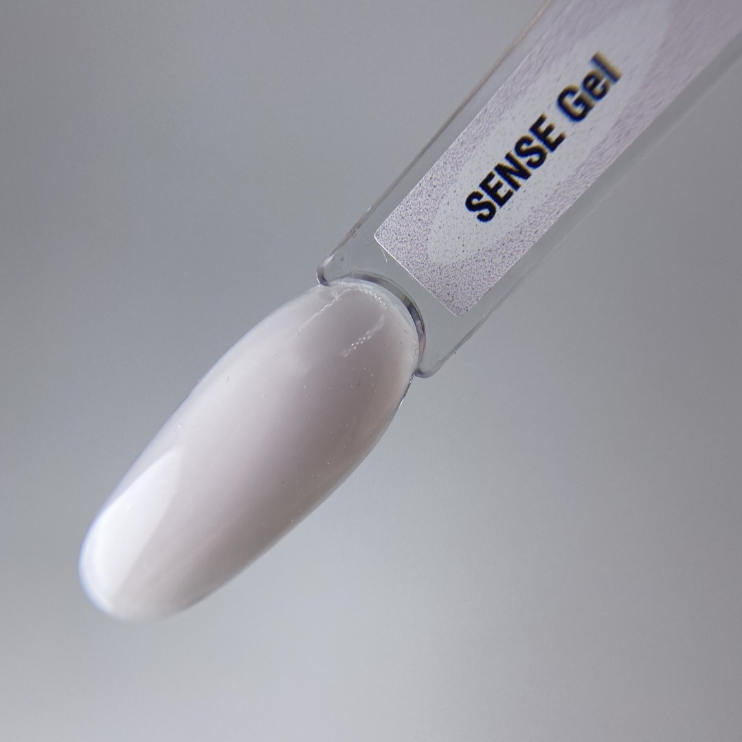 Pro Gel SENCE 15gr
