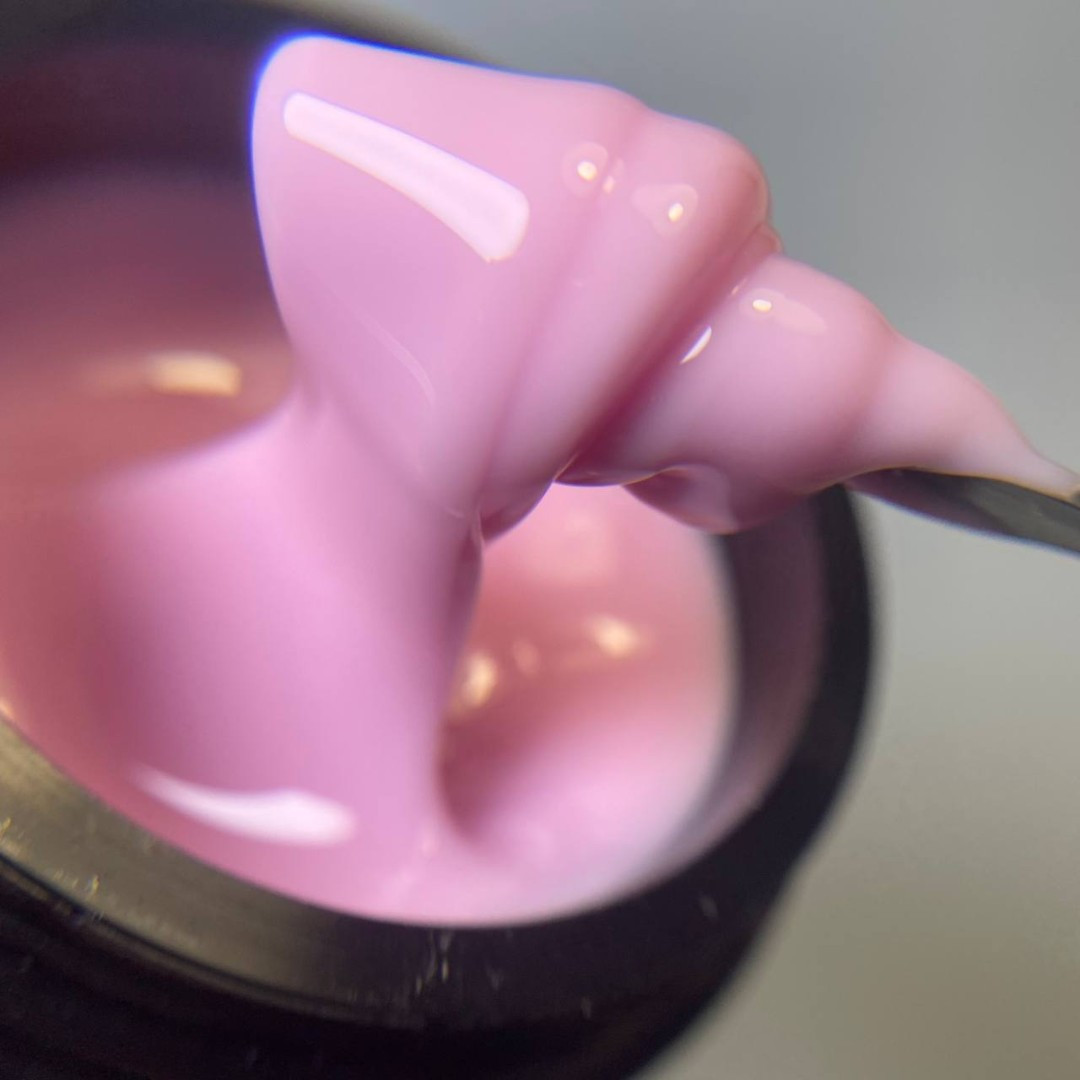 Pro Gel BLOSSOM 15gr