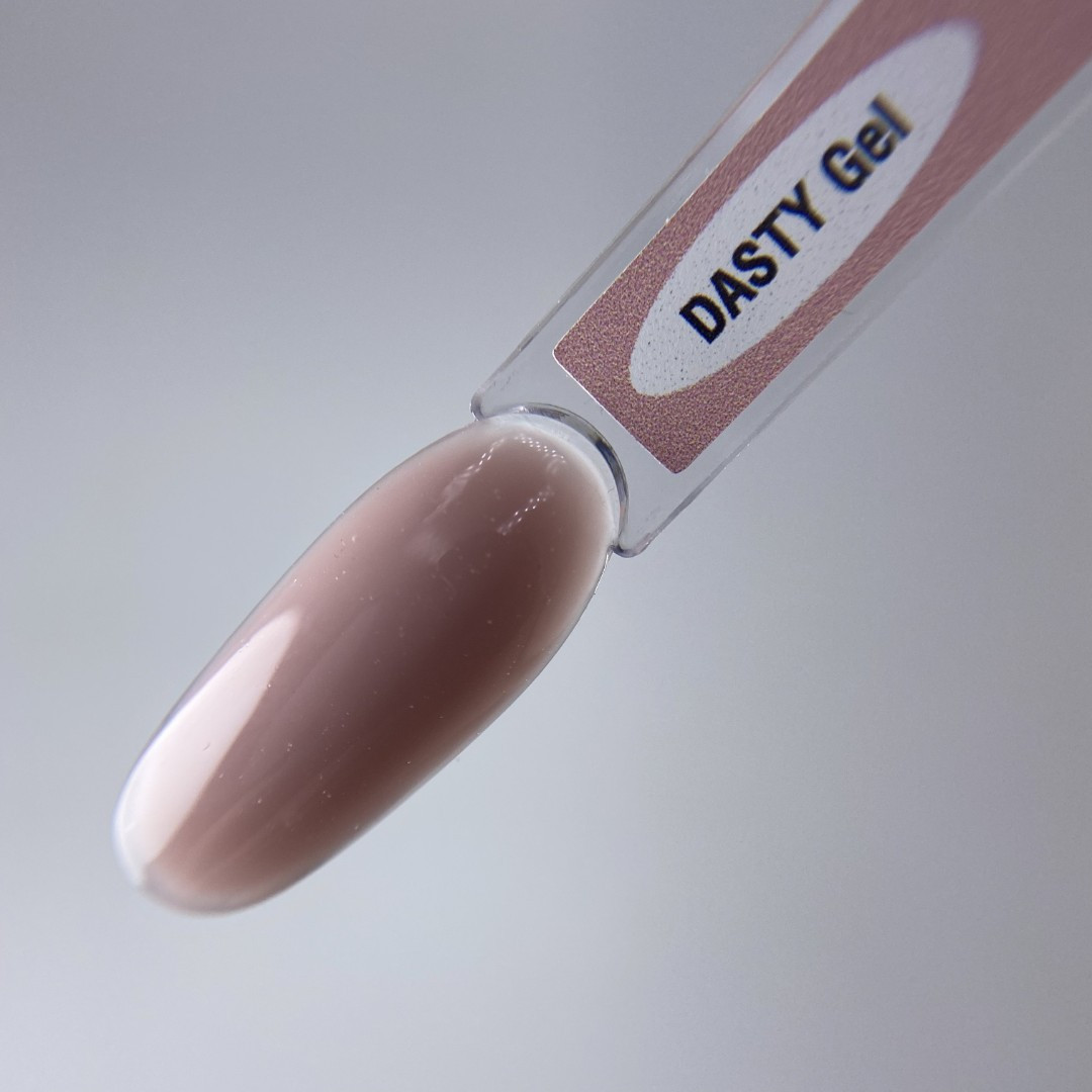 Pro Gel DASTY 15gr