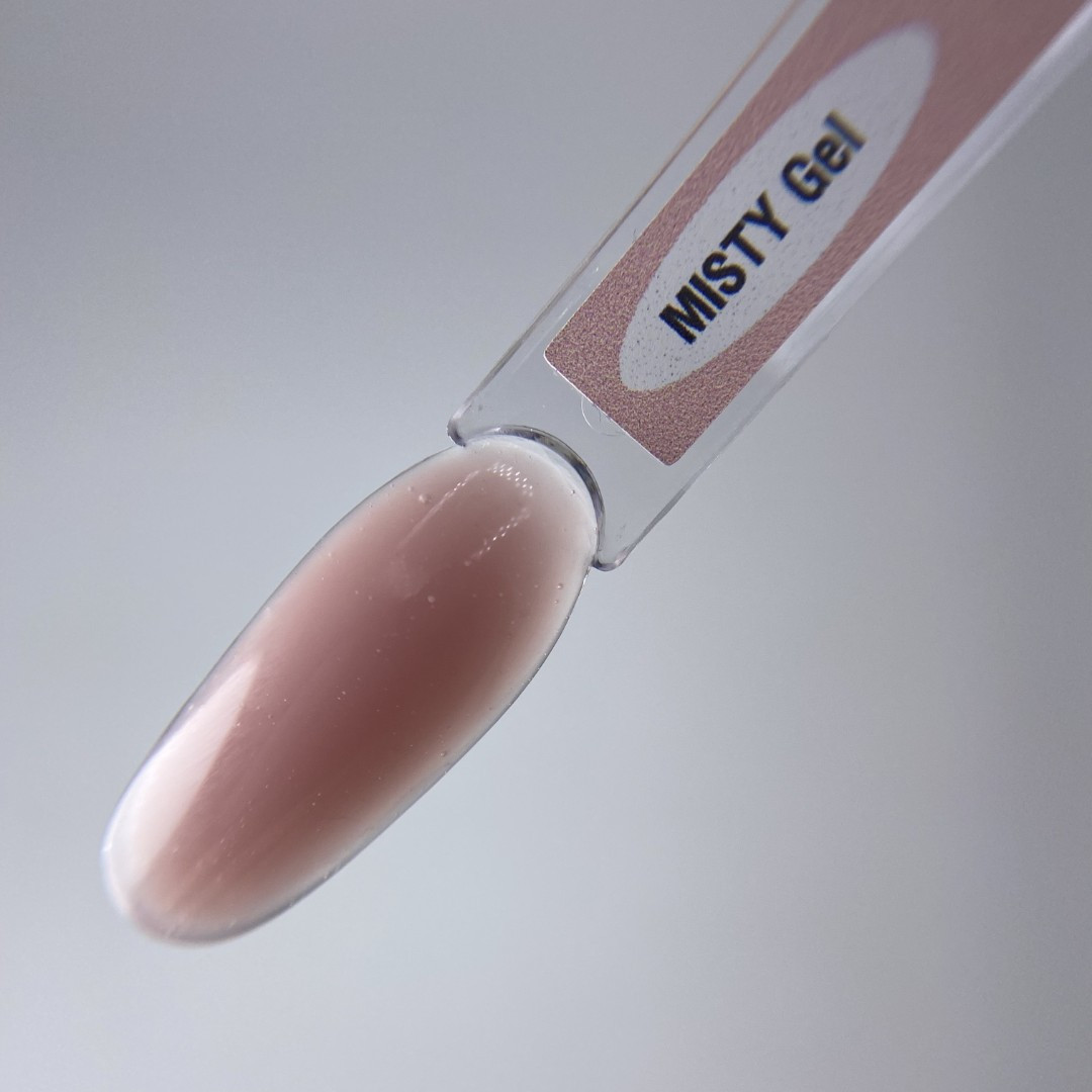 Pro Gel MISTY 15gr
