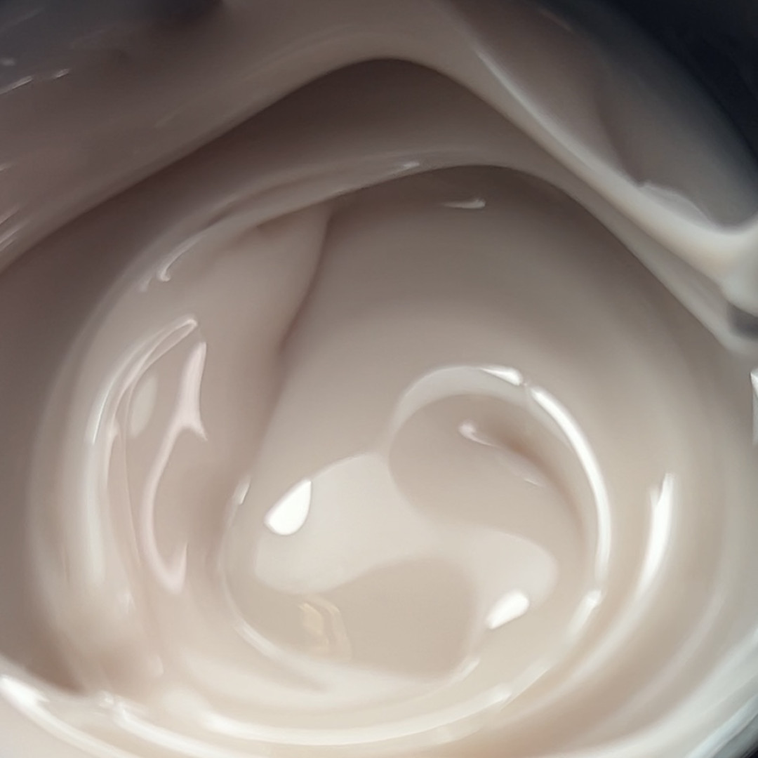 Pro Gel OPIUM 30gr